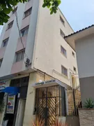 Apartamento com 2 Quartos para alugar, 70m² no Perdizes, São Paulo - Foto 1