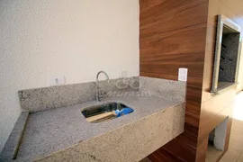 Casa de Condomínio com 3 Quartos à venda, 77m² no Cohapar, Guaratuba - Foto 21