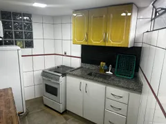 Galpão / Depósito / Armazém à venda, 150m² no Cidade Líder, São Paulo - Foto 7