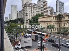 Conjunto Comercial / Sala para alugar, 50m² no República, São Paulo - Foto 7