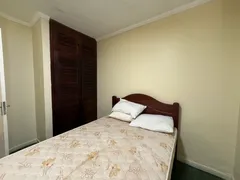 Cobertura com 3 Quartos para alugar, 230m² no Enseada, Guarujá - Foto 15