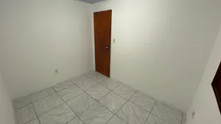 Casa com 3 Quartos à venda, 140m² no Serraria, São José - Foto 10