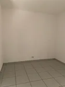 Casa com 3 Quartos à venda, 155m² no Vila Galvão, Guarulhos - Foto 17