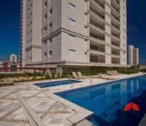 Apartamento com 3 Quartos à venda, 120m² no Vila Prudente, São Paulo - Foto 33