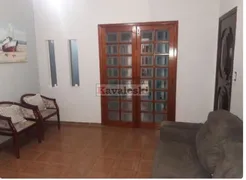 Casa com 2 Quartos à venda, 210m² no São João Climaco, São Paulo - Foto 10