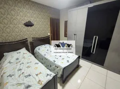 Sobrado com 2 Quartos à venda, 85m² no Artur Alvim, São Paulo - Foto 28