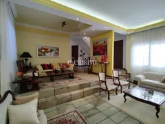 Casa com 4 Quartos à venda, 304m² no Itaguaçu, Florianópolis - Foto 4