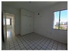 Apartamento com 3 Quartos à venda, 103m² no Papicu, Fortaleza - Foto 3