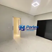 Casa de Condomínio com 3 Quartos à venda, 221m² no Loteamento Recanto do Lago, São José do Rio Preto - Foto 8