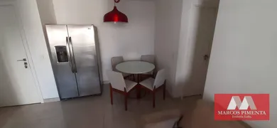 Apartamento com 1 Quarto à venda, 42m² no República, São Paulo - Foto 11