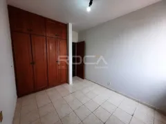 Apartamento com 3 Quartos à venda, 96m² no Centro, São Carlos - Foto 14