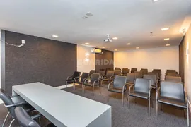 Conjunto Comercial / Sala para alugar, 38m² no Moinhos de Vento, Porto Alegre - Foto 20