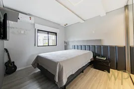 Apartamento com 3 Quartos à venda, 254m² no Atiradores, Joinville - Foto 17