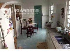 Casa com 3 Quartos à venda, 180m² no Vila Campos Sales, Campinas - Foto 7