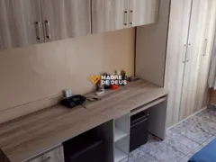 Casa com 5 Quartos à venda, 225m² no Fátima, Fortaleza - Foto 12