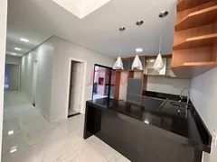 Casa de Condomínio com 3 Quartos à venda, 300m² no Residencial Milano, Indaiatuba - Foto 2