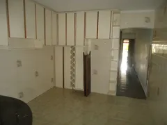 Casa de Condomínio com 3 Quartos à venda, 130m² no Butantã, São Paulo - Foto 6