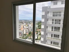 Apartamento com 4 Quartos à venda, 125m² no Joana D Arc, Nova Iguaçu - Foto 13