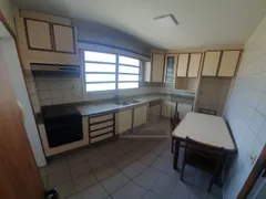 Apartamento com 3 Quartos à venda, 97m² no Centro, Florianópolis - Foto 3