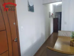 Apartamento com 2 Quartos à venda, 50m² no Brasilândia, São Paulo - Foto 2