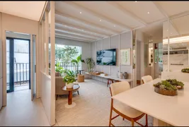 Apartamento com 2 Quartos à venda, 70m² no Setor Bueno, Goiânia - Foto 1