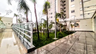 Apartamento com 3 Quartos à venda, 165m² no Água Rasa, São Paulo - Foto 40