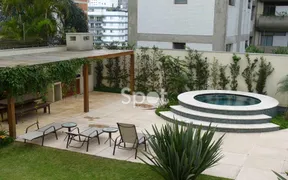 Cobertura com 3 Quartos à venda, 135m² no Real Parque, São Paulo - Foto 20