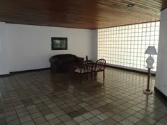 Cobertura com 3 Quartos à venda, 150m² no Grajaú, Rio de Janeiro - Foto 17