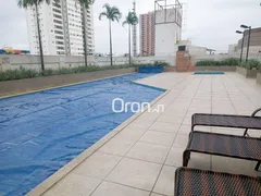 Apartamento com 3 Quartos à venda, 79m² no Aeroviário, Goiânia - Foto 36