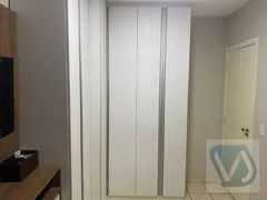 Casa de Condomínio com 3 Quartos à venda, 75m² no Heimtal, Londrina - Foto 17
