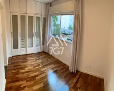 Apartamento com 2 Quartos à venda, 96m² no Itaim Bibi, São Paulo - Foto 10