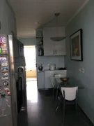 Apartamento com 3 Quartos à venda, 160m² no Morumbi, São Paulo - Foto 19