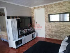 Casa com 2 Quartos à venda, 88m² no Itacorubi, Florianópolis - Foto 2