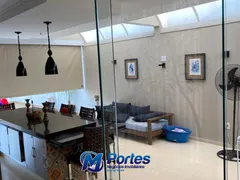 Casa de Condomínio com 3 Quartos à venda, 240m² no Residencial Gaivota I, São José do Rio Preto - Foto 8