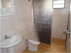 Flat com 2 Quartos à venda, 63m² no Nova Ribeirânia, Ribeirão Preto - Foto 9