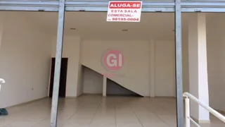 Loja / Salão / Ponto Comercial à venda, 440m² no Parque Nova Esperança, São José dos Campos - Foto 3