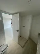 Apartamento com 3 Quartos à venda, 62m² no Casa Amarela, Recife - Foto 7