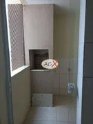 Casa de Condomínio com 3 Quartos à venda, 170m² no Uberaba, Curitiba - Foto 2