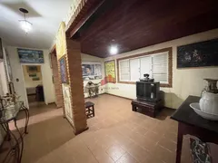 Casa de Condomínio com 5 Quartos à venda, 15000m² no Condomínio Nossa Fazenda, Esmeraldas - Foto 17