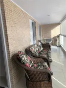 Apartamento com 2 Quartos à venda, 83m² no Indaia, Bertioga - Foto 2