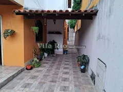 Casa com 3 Quartos à venda, 158m² no Irajá, Rio de Janeiro - Foto 23