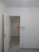 Sobrado com 4 Quartos à venda, 244m² no Jardim Leila, Guarulhos - Foto 18