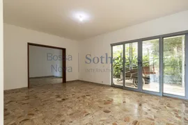 Casa com 4 Quartos para venda ou aluguel, 478m² no Sumaré, São Paulo - Foto 6
