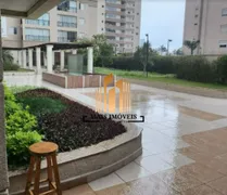 Apartamento com 3 Quartos à venda, 80m² no Jardim Zaira, Guarulhos - Foto 2