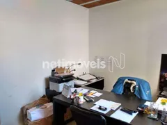 Casa com 5 Quartos à venda, 308m² no São Lucas, Belo Horizonte - Foto 14