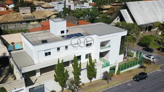 Casa com 4 Quartos à venda, 469m² no Belvedere, Belo Horizonte - Foto 4