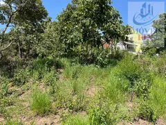 Terreno / Lote / Condomínio à venda, 2150m² no Jardim Santa Branca, Campo Limpo Paulista - Foto 8