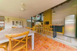 Casa de Condomínio com 5 Quartos à venda, 457m² no Jardim Santa Marcelina, Campinas - Foto 32
