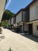 Casa de Condomínio com 3 Quartos à venda, 130m² no Praia de Juquehy, São Sebastião - Foto 15