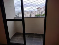 Apartamento com 3 Quartos à venda, 60m² no Horto Florestal, São Paulo - Foto 8